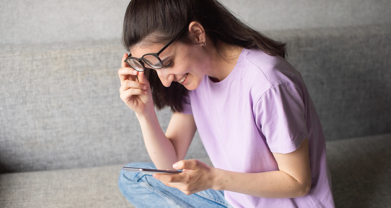 9 dicas de posts que mais geram engajamento no Facebook