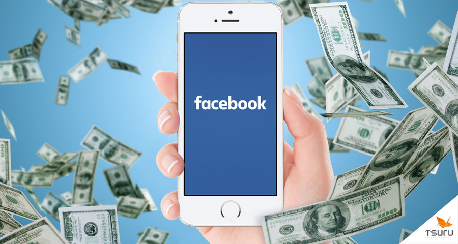 Campanha de anúncios no Facebook: quanto investir?