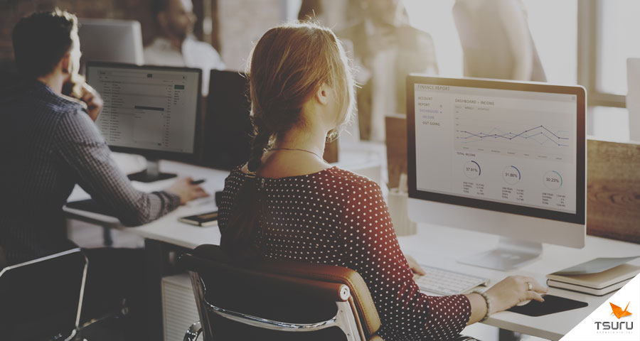 Razões para contratar uma agência de marketing digital