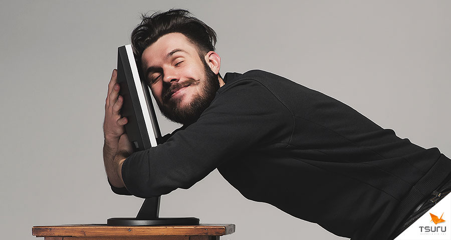 Nutrição de leads: 4 tipos de e-mails indispensáveis