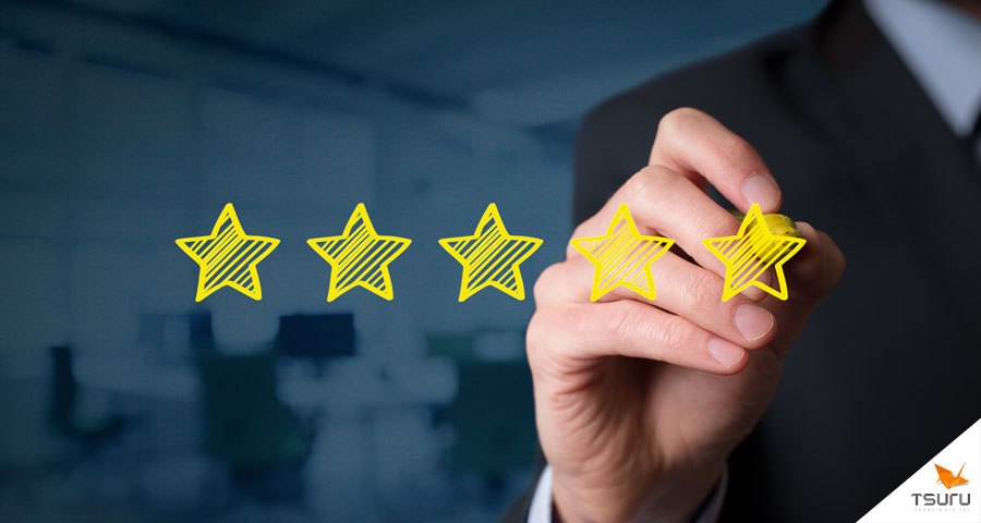 4 práticas que ajudam a reter clientes