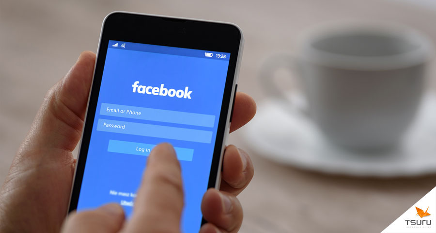 Fanpage x perfil: o que é melhor para as empresas?