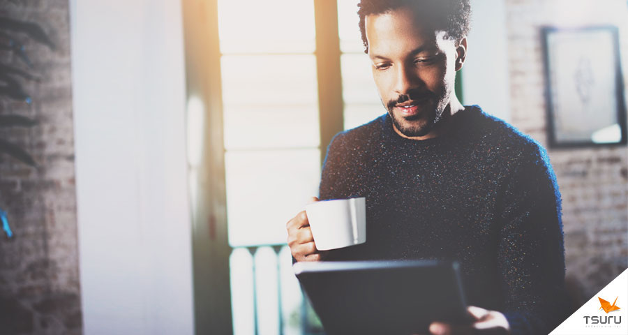Entenda por que o marketing digital é tão útil para seu negócio