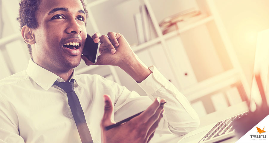 Como vender para os Leads gerados via Inbound Marketing?