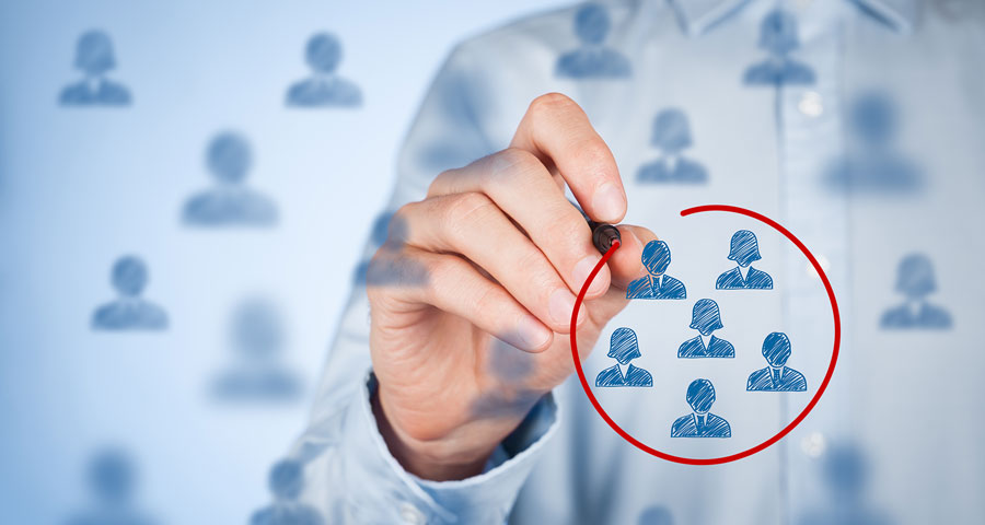 Leads qualificados: entenda o que são MQLs e SQLs