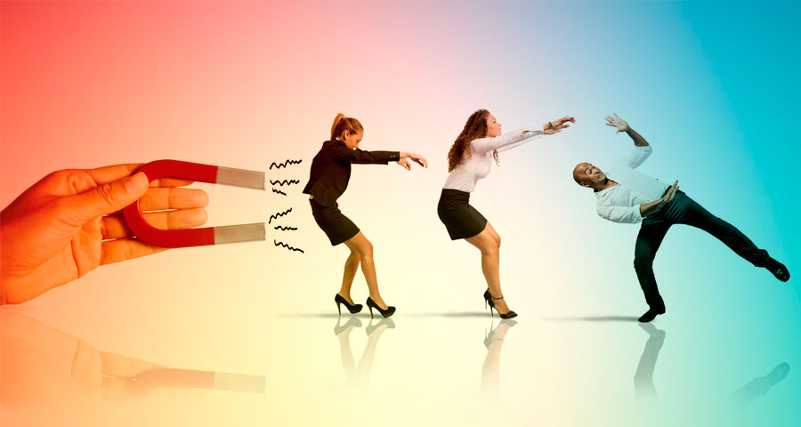 Para que serve o Inbound Marketing?