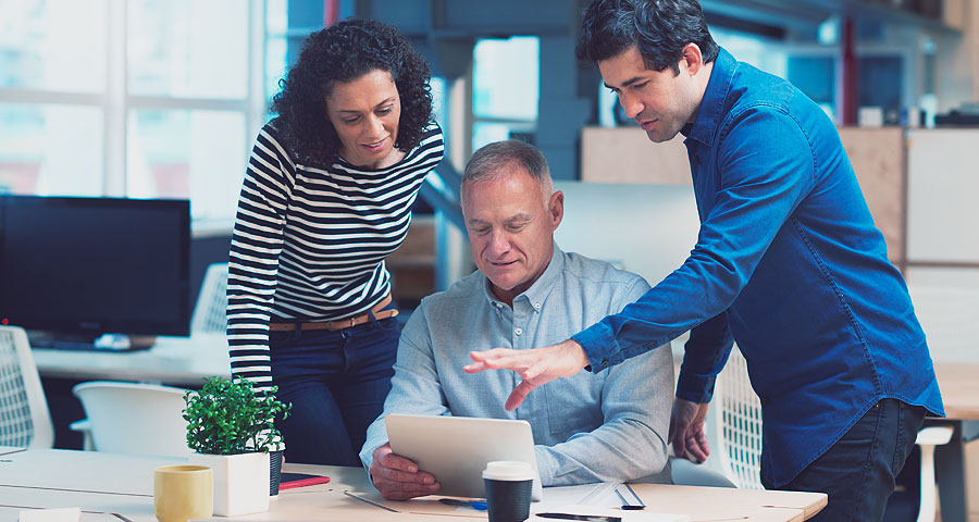6 motivos para não ficar de fora do Marketing Digital