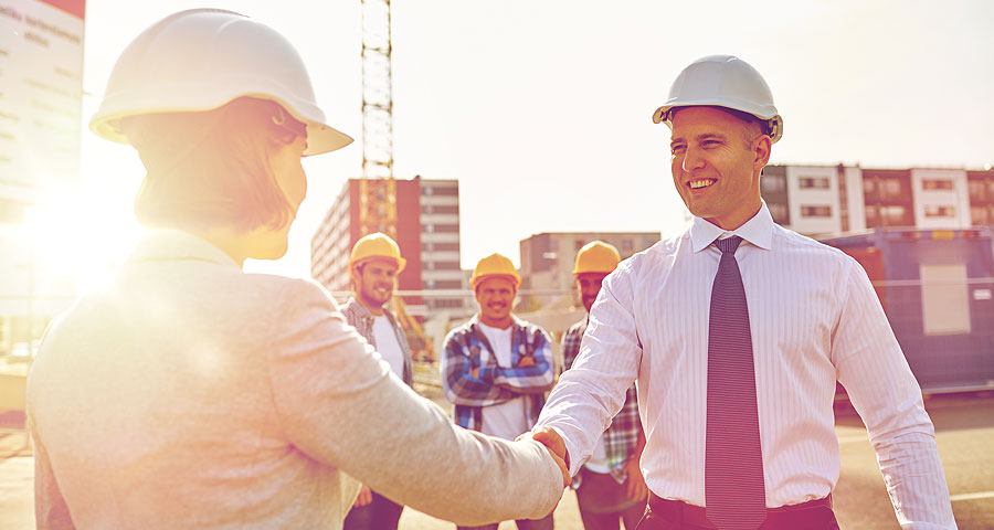 Inbound Marketing para arquitetos: Primeiros passos
