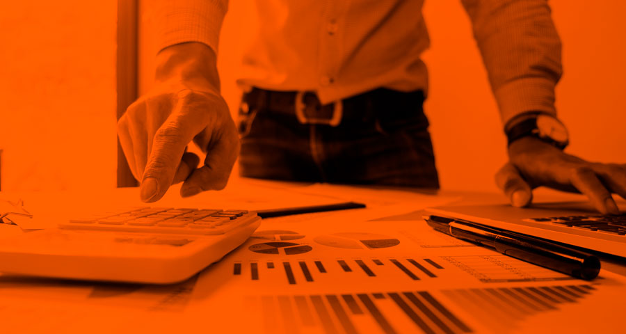 Como definir o orçamento de marketing digital para 2018?
