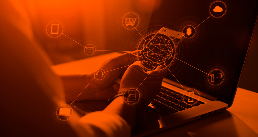 Conheça os principais canais de Marketing Digital