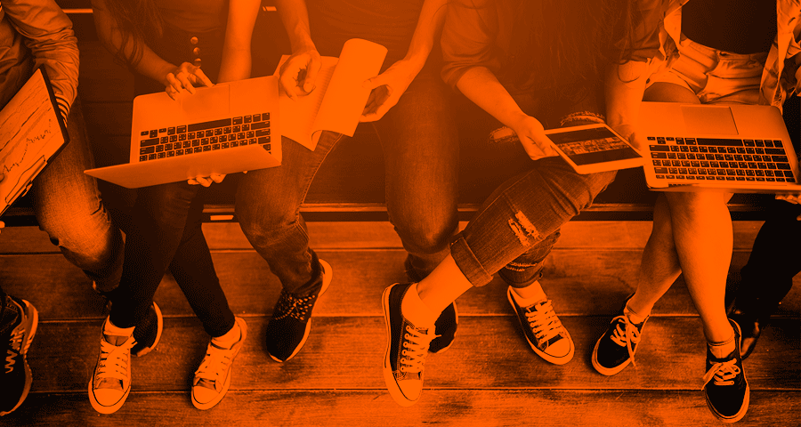 Inbound Marketing para IES: por que é indispensável?