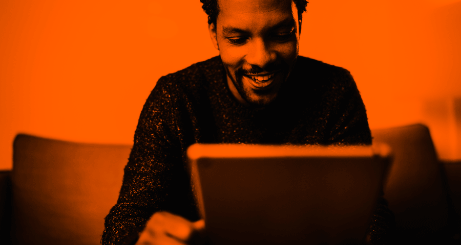 Marketing de relacionamento: aproxime sua marca e fidelize seus clientes