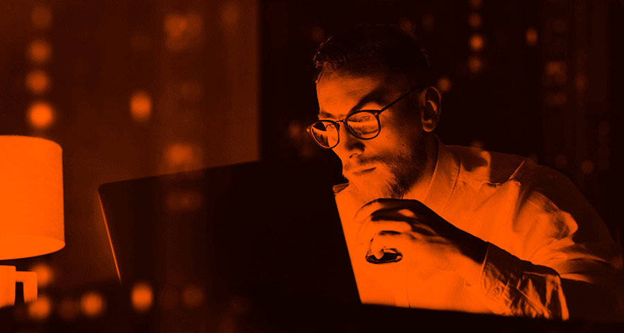 Todo CMO terá de encarar estes desafios em 2018