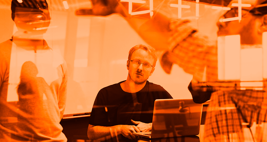 Inbound Marketing para empresas de TI: quanto custa não investir?