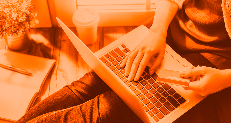 Saiba como transformar visitantes em clientes