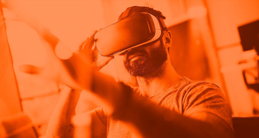 Como melhorar as vendas do setor de tecnologia