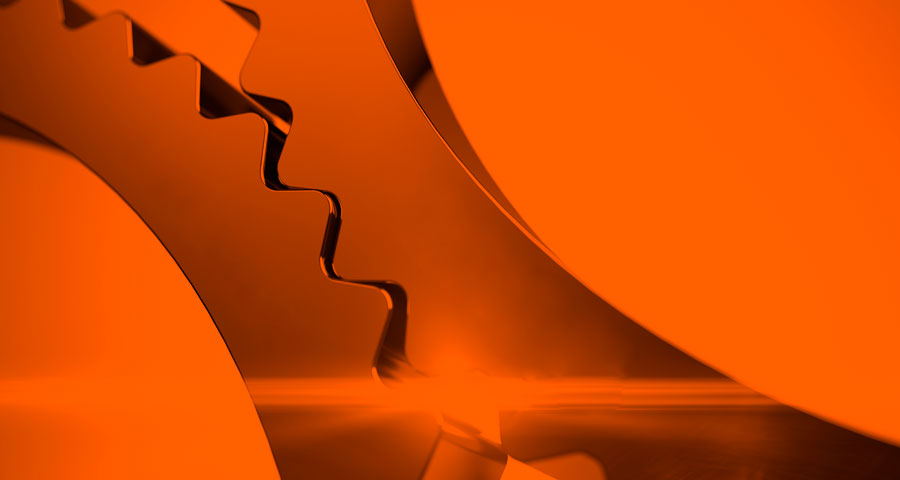 6 benefícios da Automação de Marketing para a sua empresa