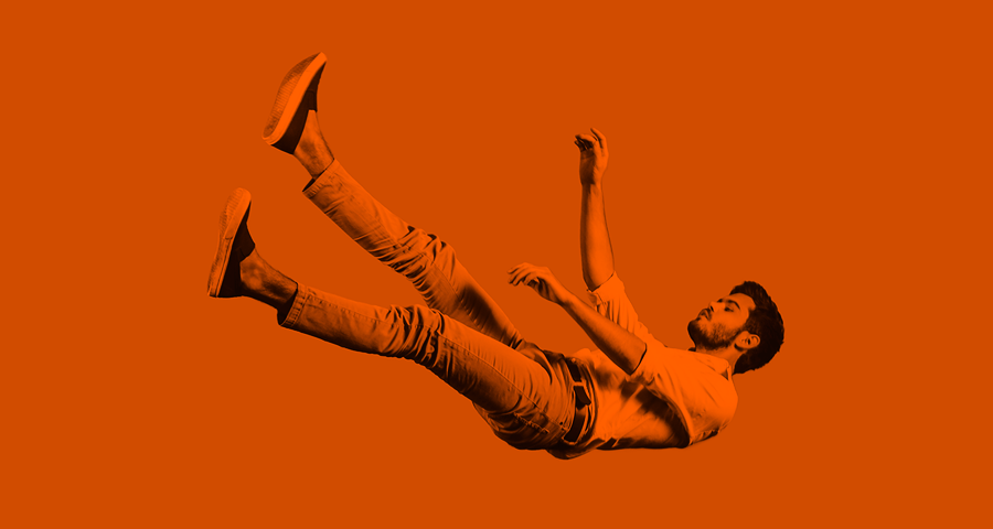 O amadorismo do mercado brasileiro em marketing e vendas