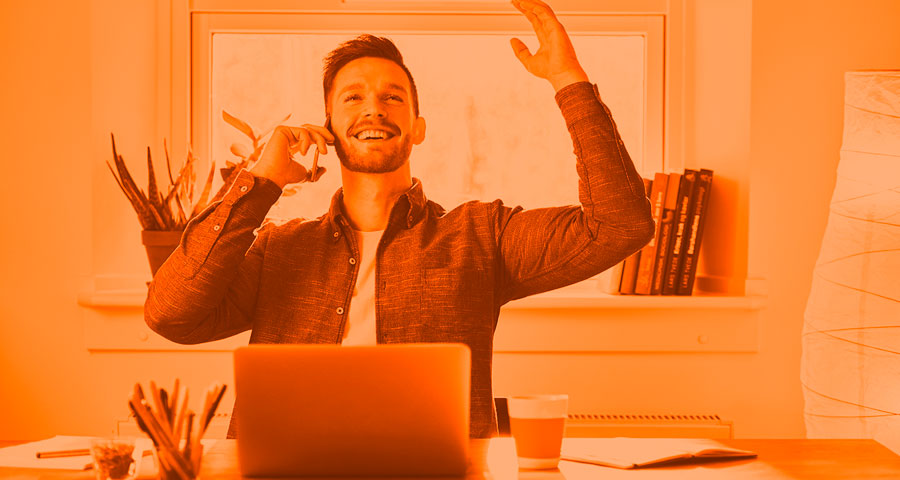 Investir em Inbound Marketing é um bom negócio?