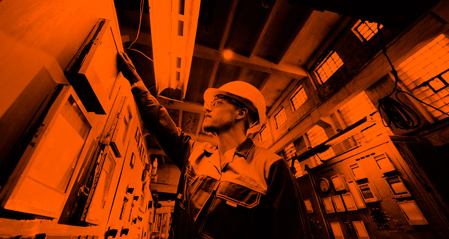 Como atrair compradores qualificados para a indústria B2B