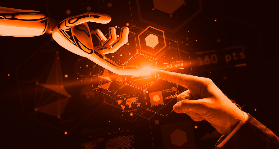 Indústria 4.0: a Quarta Revolução Industrial já é uma realidade?