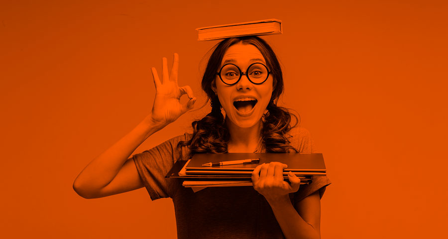 Marketing de conteúdo a favor de sua instituição de ensino