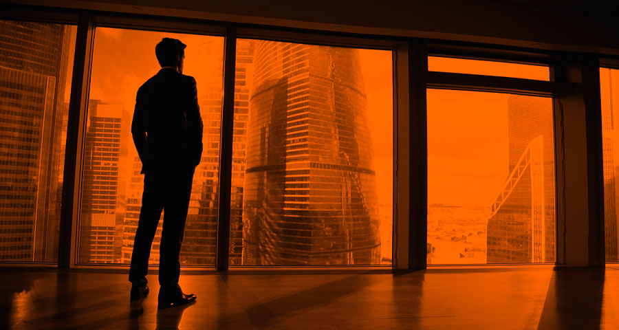 Vendas B2B: como o Inbound Marketing pode ajudar?