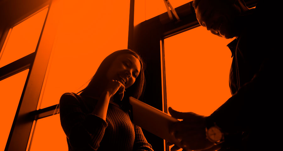 Inbound Marketing para empresas B2B – Primeiros Passos