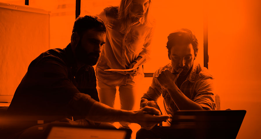 Vendas Inbound ou Outbound: qual estratégia adotar?