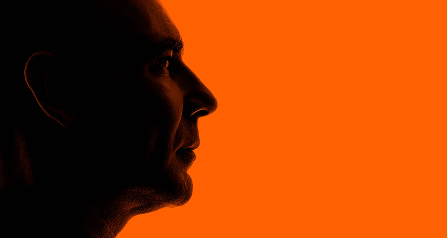 Perfil de Cliente Ideal (ICP): entenda o que é e qual é o seu