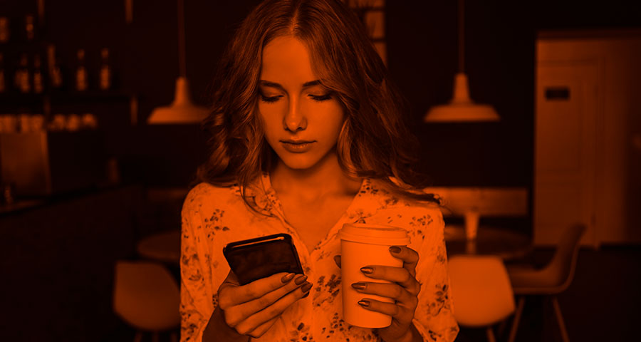 Sua empresa está preparada para atender o consumidor 4.0?