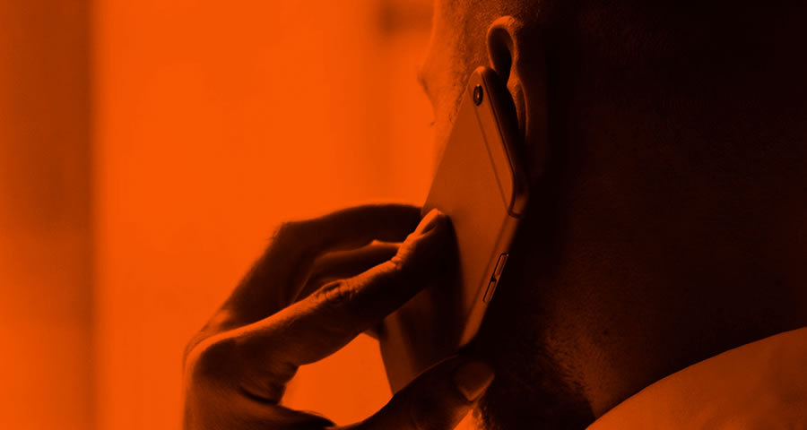 Como atender os leads gerados pelo marketing?