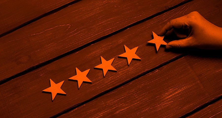 Lead Scoring: qualificando o lead de forma automática