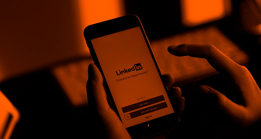 LinkedIn Ads: como funciona e suas vantagens