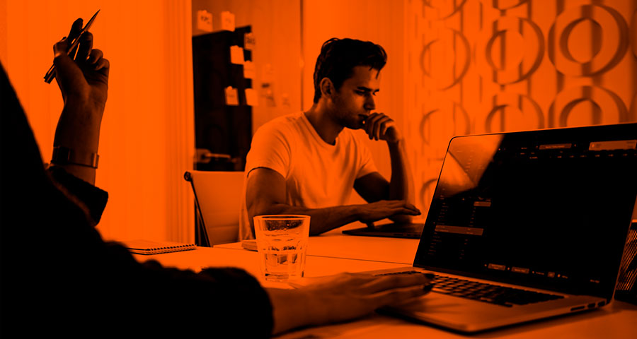 3 estratégias digitais para aumentar suas vendas