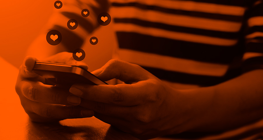 6 estratégias digitais para fidelizar seus clientes