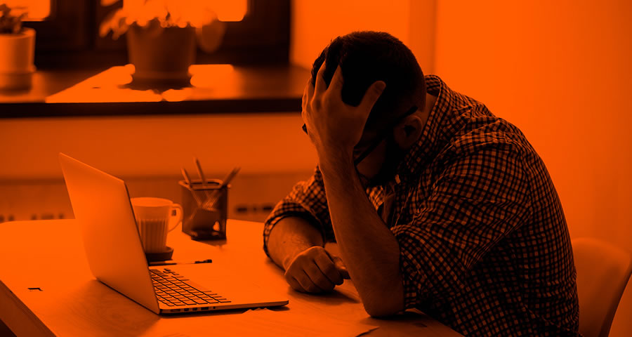 Sua estratégia de Inbound não gerou resultados? Veja 6 erros comuns do mercado B2B