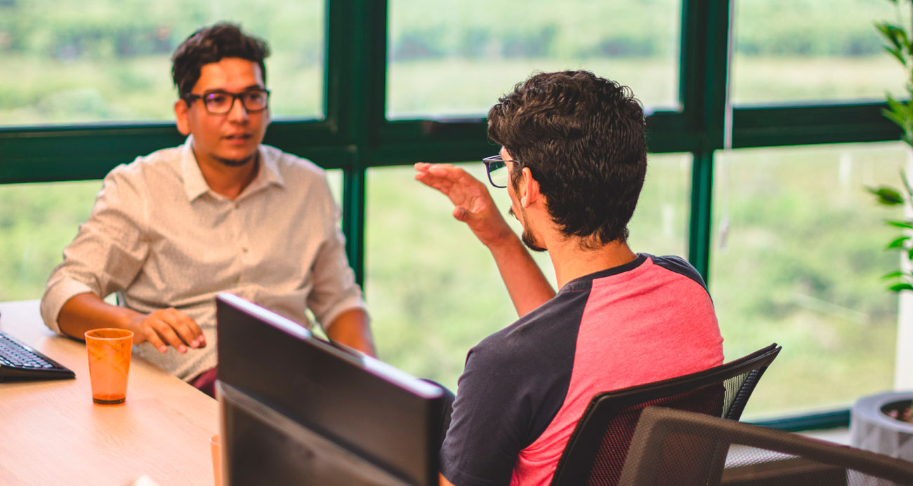 Geração de Leads B2B: como a Tsuru pode ajudar empresas de tecnologia a construírem uma máquina de geração de leads?