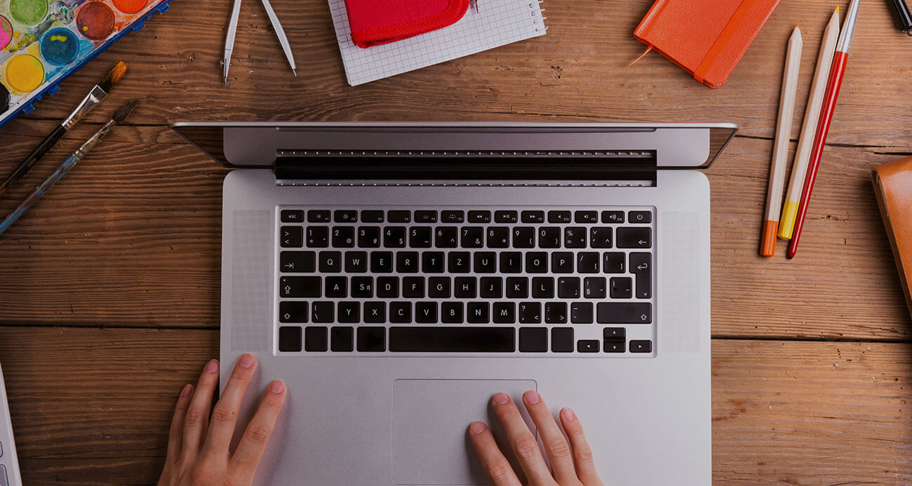 4 erros que instituições de ensino cometem ao iniciar uma estratégia de marketing digital