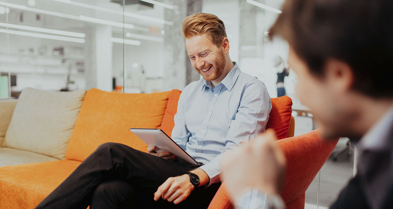 Inbound marketing para SaaS: como alavancar seus resultados com essa metodologia?