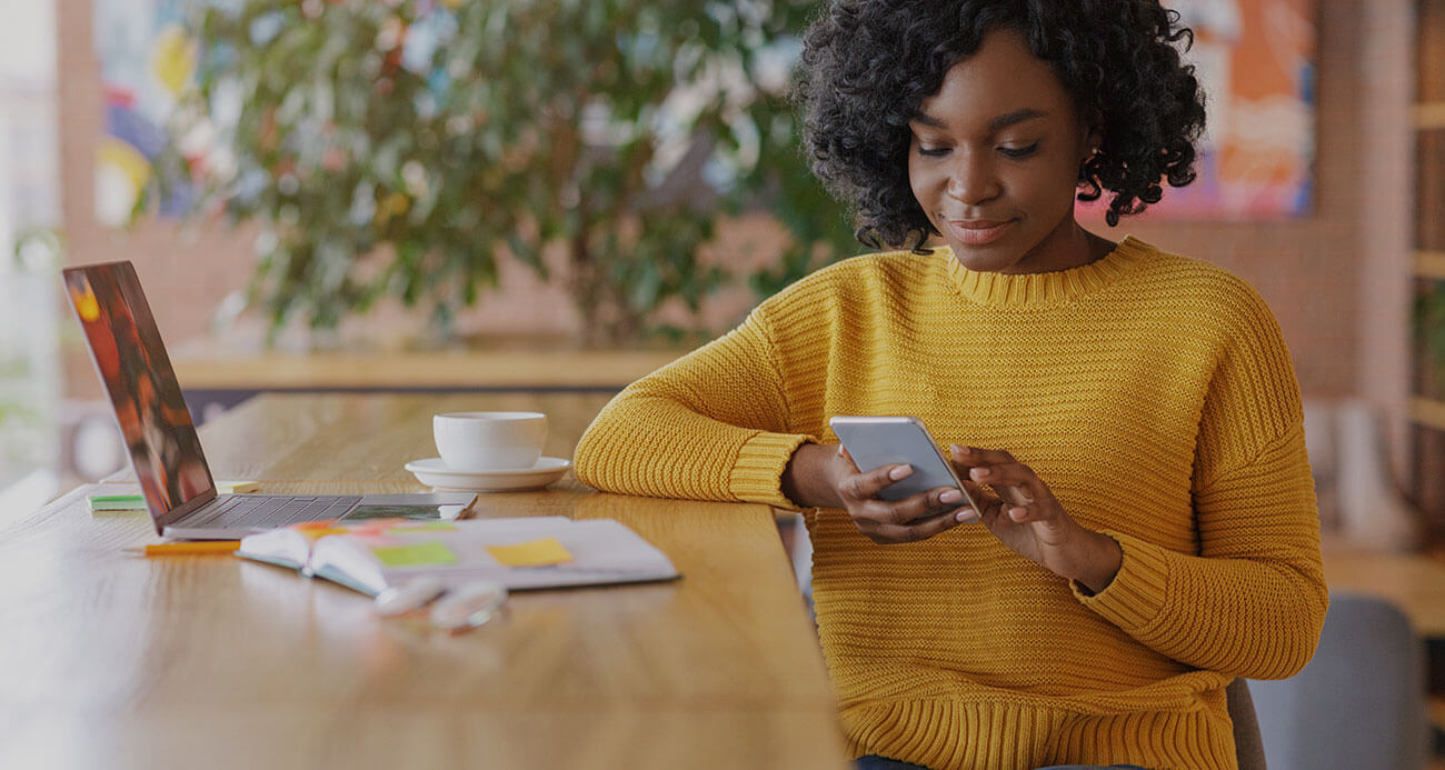 Como o iOS 14 impacta suas campanhas de Facebook Ads
