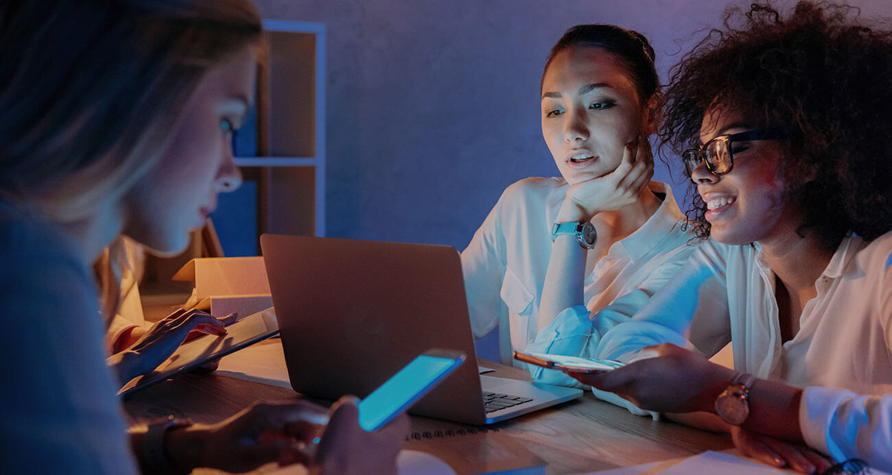 Marketing Digital para empresas SaaS: como escalar as vendas do seu negócio?