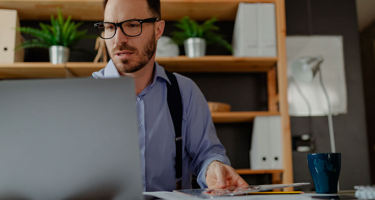 Falta de um planejamento estratégico: como isso impacta seu marketing digital?