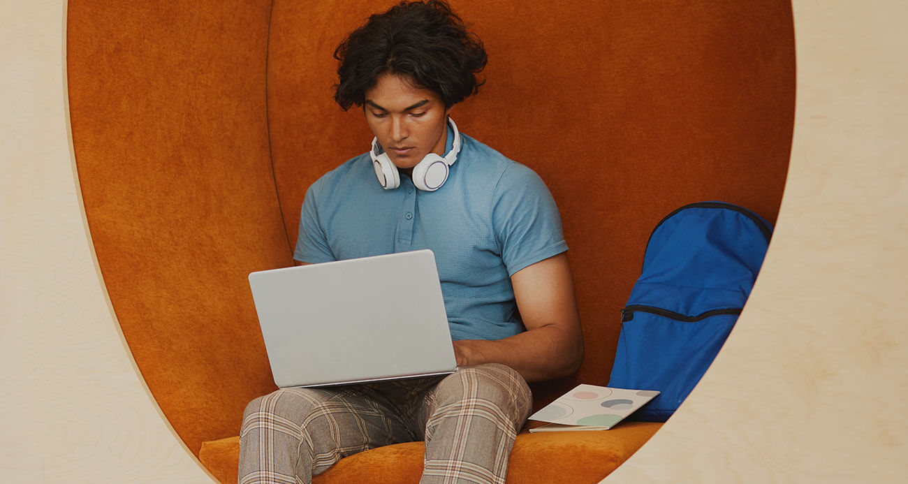 Como o marketing digital pode melhorar a retenção de alunos em uma instituição