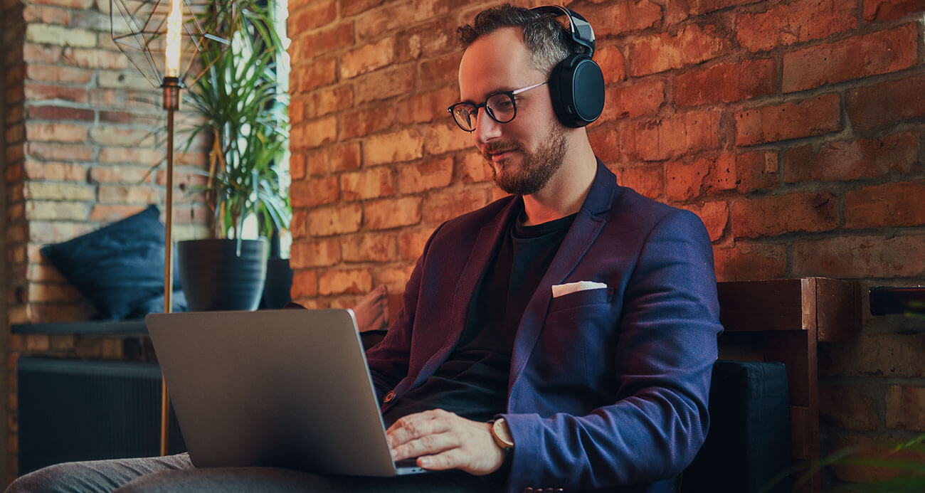 Como construir uma máquina de geração de leads para empresas de tecnologia?