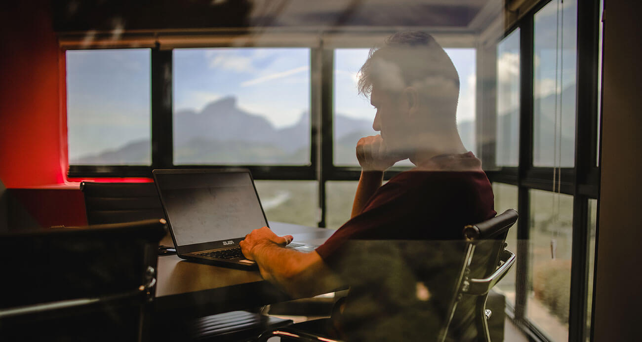 Marketing Digital e as Techs: como escolher o parceiro ideal para sua empresa de tecnologia