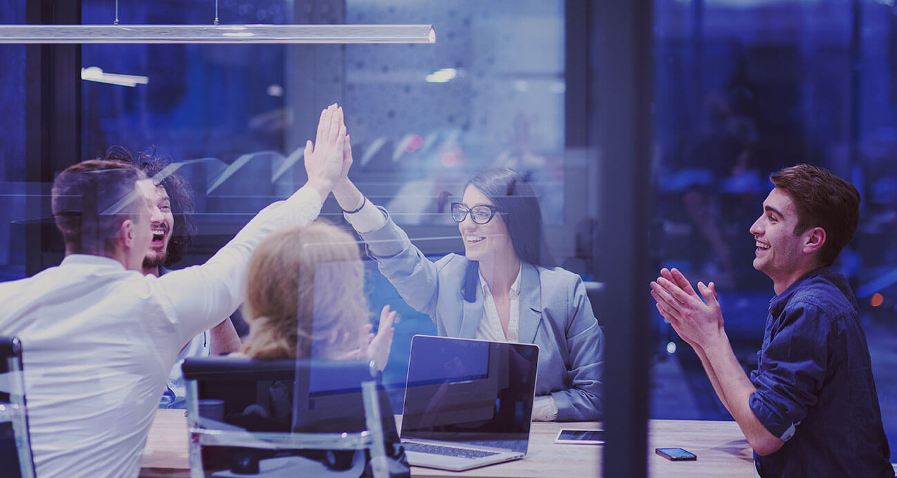 O que é o RD Station Marketing?