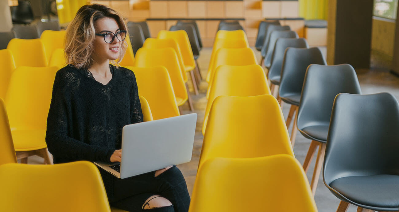 Os benefícios do marketing digital da Tsuru para o mercado educacional