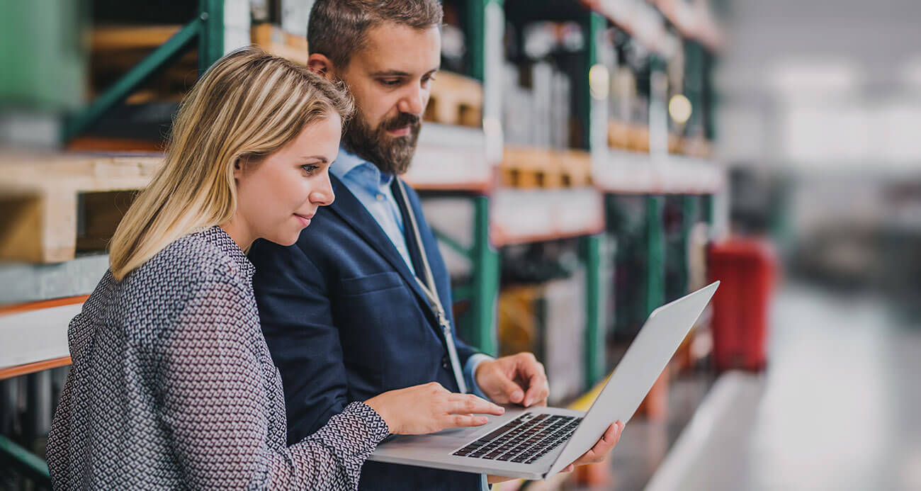 Qualificação de leads: por que seus leads não estão sendo classificados da forma correta?