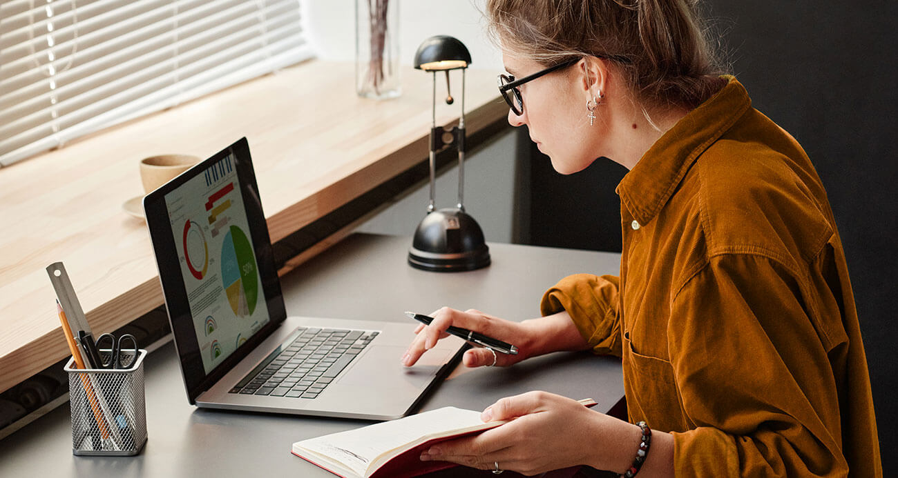 Quais as consequências da sua empresa não ter um posicionamento digital?